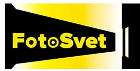 https://fotosvet.com.ua