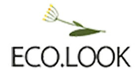 https://ecolook.store