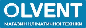 https://olvent.ua/