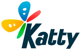 https://katty.in.ua