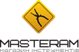 https://masteram.com.ua/uk/