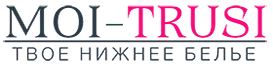 https://moi-trusi.com.ua