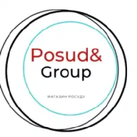 https://optposud-group.com.ua/