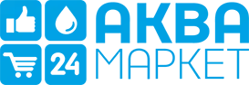 https://aquamarket.ua
