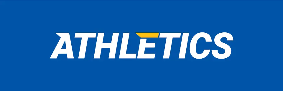 http://www.athletics.kiev.ua/