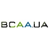 https://bcaa.ua/