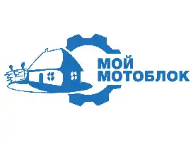 https://moimotoblok.com.ua