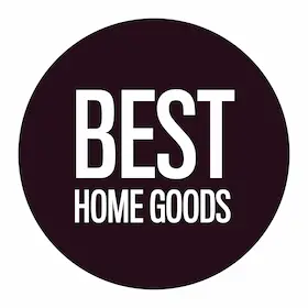 https://best-home-goods.com.ua/