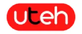 https://uteh.net/