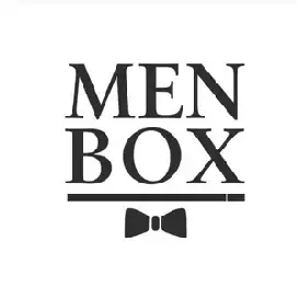 https://menbox.ua/ua/