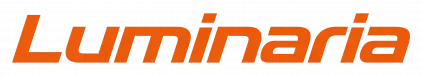 https://luminaria.com.ua/