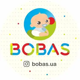 https://www.bobas.ua