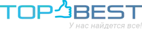https://top-best.ua/