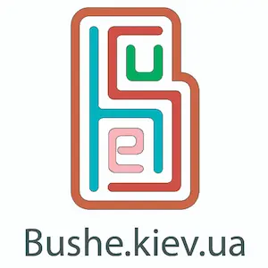 https://bushe.kiev.ua/ua/