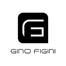 https://ginofigini.com