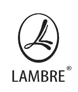 https://lambre.ua