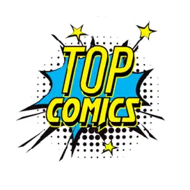 https://topcomics.com.ua/