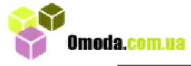 https://omoda.com.ua/