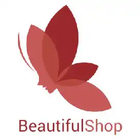 https://beautiful-shop.kiev.ua/