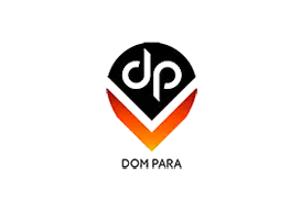 https://Dompara.com.ua