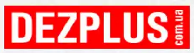 https://dezplus.com.ua/