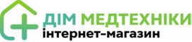 https://dommedtehniki.com.ua