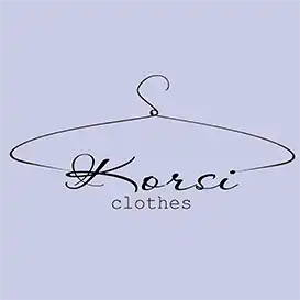 https://instagram.com/korsi_clothes
