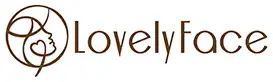 https://Lovelyface.com.ua