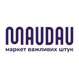 https://maudau.com.ua/