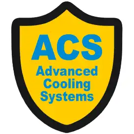 https://cooling.com.ua