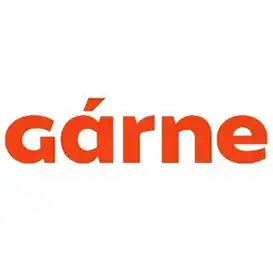 https://garne.com.ua
