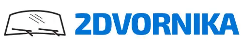 https://www.2dvornika.com.ua/