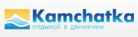 https://kamchatka.com.ua/