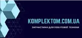 https://komplektom.com.ua