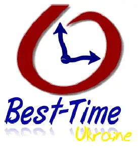 https://best-time.biz