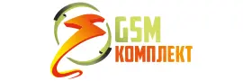 https://gsm-komplekt.ua/