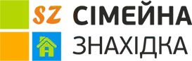 https://simeina-znahidka.com.ua