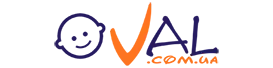 https://oval.com.ua/