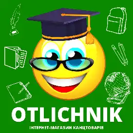 https://otlichnik.in.ua
