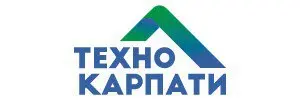 https://tehnokarpaty.com.ua/