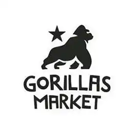 https://gorillas-market.com.ua