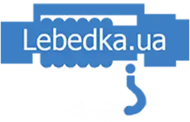 https://lebedka.ua