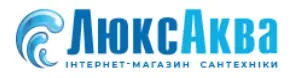 https://luxaqua.com.ua/