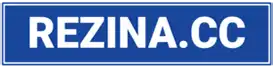 https://rezina.cc/
