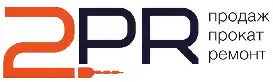https://2pr.com.ua
