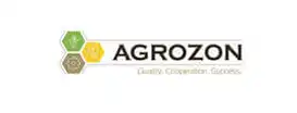 https://agrozon.com.ua