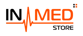 https://inmedstore.com.ua/