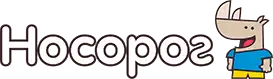 https://nosorog.net.ua