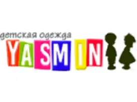 https://yasmin-tex.com.ua