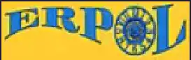 https://erpol.com.ua/